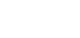 Pro Drivers